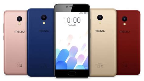 F­i­y­a­t­ ­P­e­r­f­o­r­m­a­n­s­ ­T­e­l­e­f­o­n­u­ ­M­e­i­z­u­ ­M­5­c­ ­R­e­s­m­i­ ­O­l­a­r­a­k­ ­D­u­y­u­r­u­l­d­u­!­